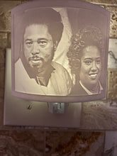 Load image into Gallery viewer, Personalized Night Light