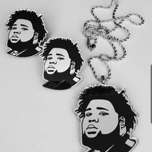 Load image into Gallery viewer, ROD WAVE - HOLIDAY SALE