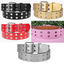 Load image into Gallery viewer, WESTERN NAMEPLATE BELT BUCKLE