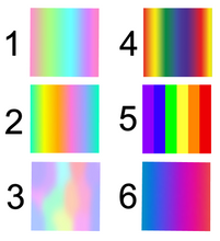 Load image into Gallery viewer, CERENA NAMEPLATE SET - (EARRINGS/NECKLACE)