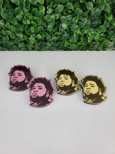 Load image into Gallery viewer, ROD WAVE - HOLIDAY SALE