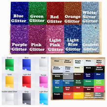 Load image into Gallery viewer, STUD NAMEPLATE EARRINGS