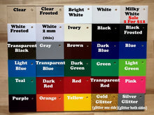 Load image into Gallery viewer, NAMEPLATE BANGLE BRACELET