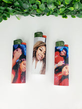 Load image into Gallery viewer, LIGHTERS