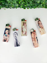 Load image into Gallery viewer, LIGHTERS