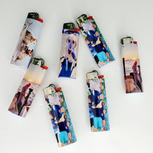 Load image into Gallery viewer, LIGHTERS