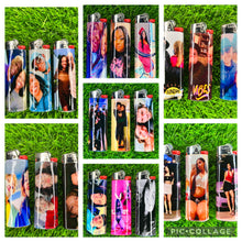 Load image into Gallery viewer, LIGHTERS