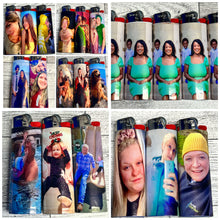 Load image into Gallery viewer, LIGHTERS