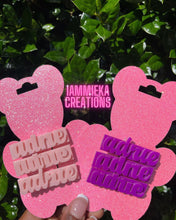 Load image into Gallery viewer, HAIR BOWS