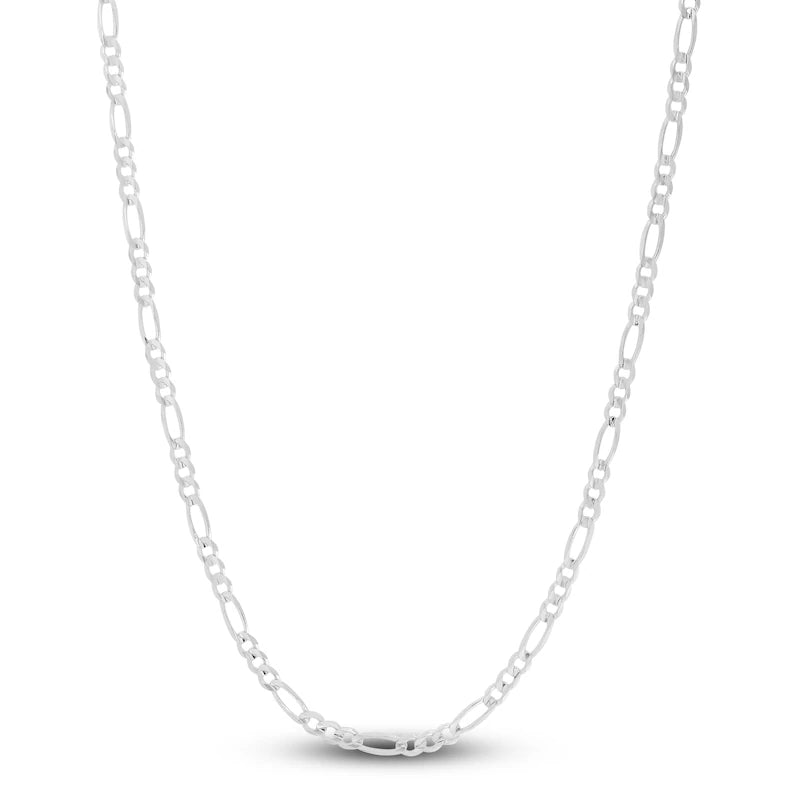 REP YOUR BLOCK PENDANT NECKLACE