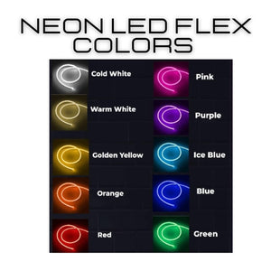 WATERMARK SIGN WITH ADD ONS