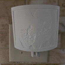 Load image into Gallery viewer, Personalized Night Light
