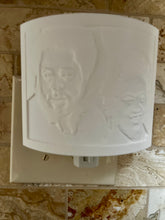 Load image into Gallery viewer, Personalized Night Light
