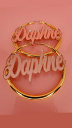 https://www.iammiekacreations.com/products/just-my-name-please-nameplate-earrings-iammiekacreations%E2%84%A2?_pos=1&_psq=my%20nam&_ss=e&_v=1.0