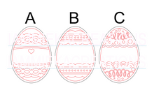 Load image into Gallery viewer, EASTER EGG PAINT SET
