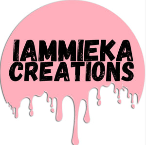 IAmMiekaCreations