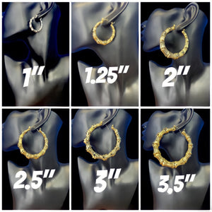 CERENA NAMEPLATE SET