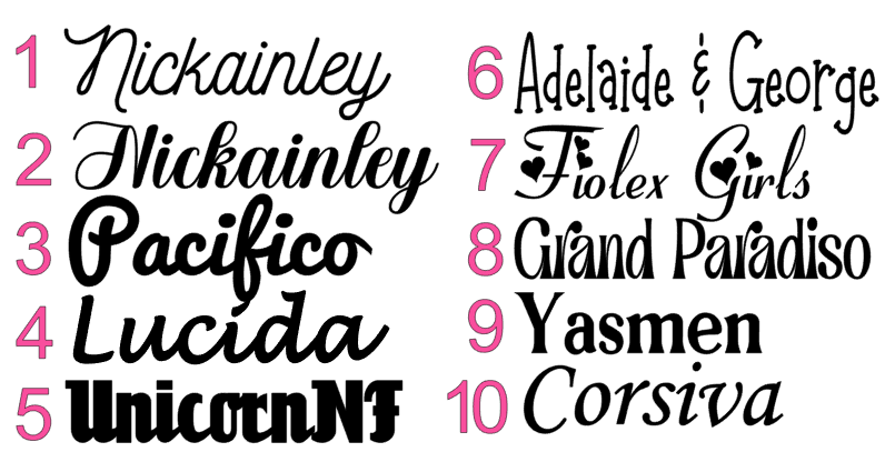 LITTLE GIRLS BUTTERFLY SET