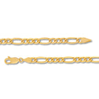 REP YOUR BLOCK PENDANT NECKLACE