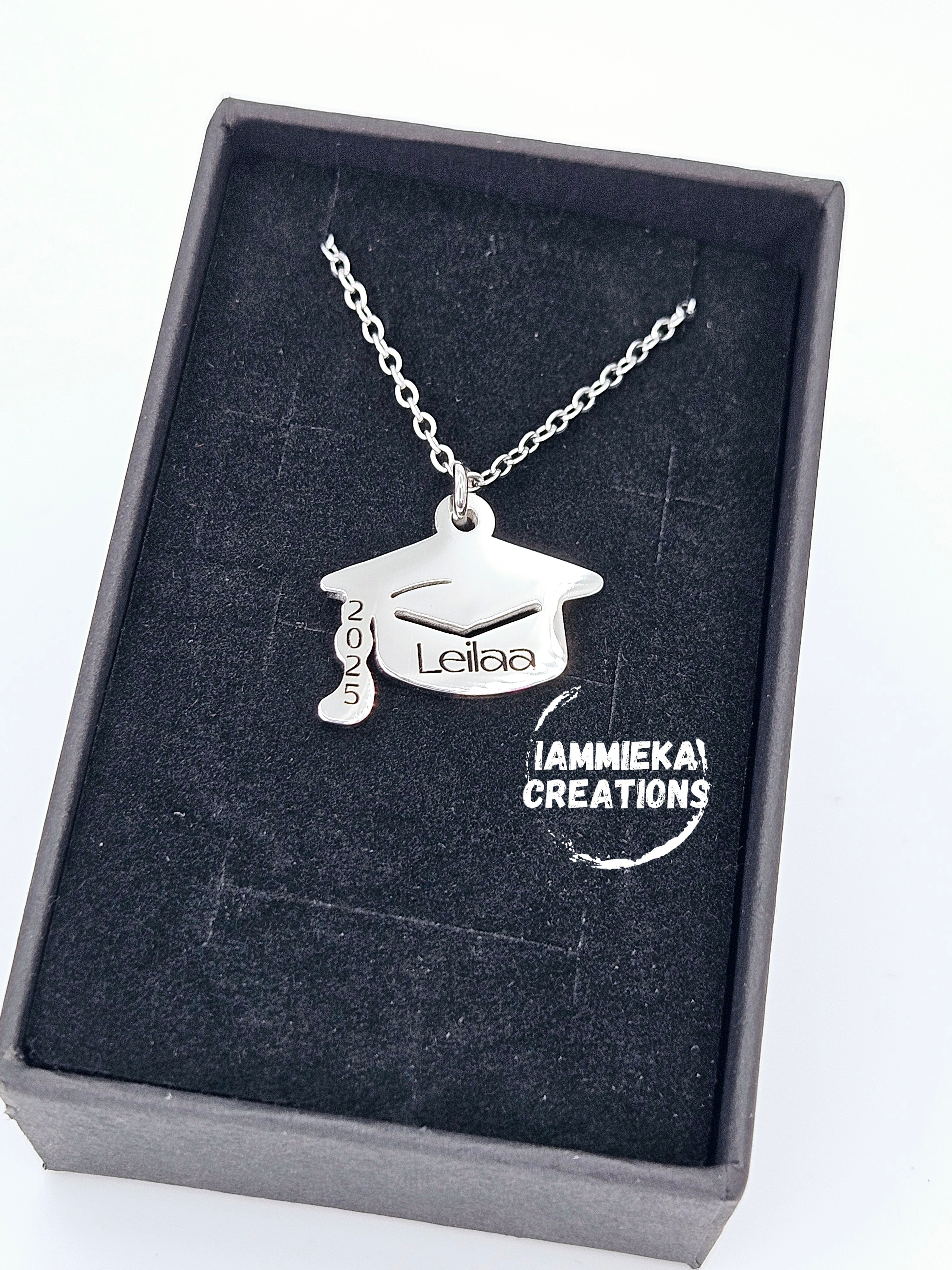 REP YOUR SCHOOL COLORS BIG GRAD KNUCKLE RINGS