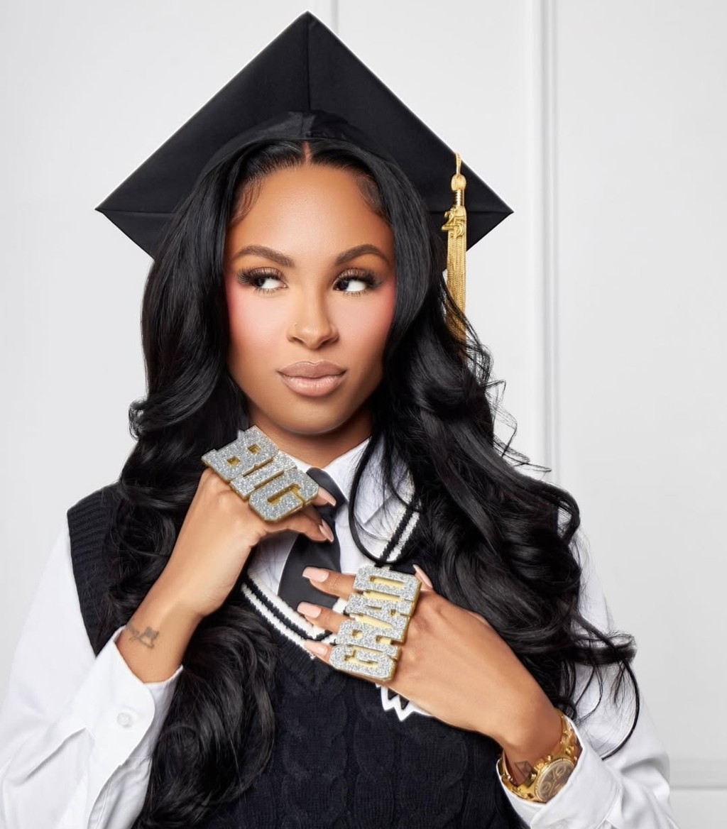 SENIOR 2026 KNUCKLE RINGS