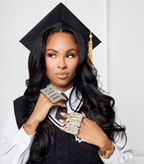 SENIOR 2026 KNUCKLE RINGS