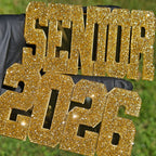 SENIOR 2026 KNUCKLE RINGS