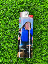 Load image into Gallery viewer, LIGHTERS
