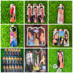 LIGHTERS