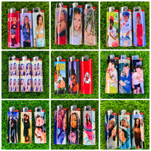 Load image into Gallery viewer, LIGHTERS
