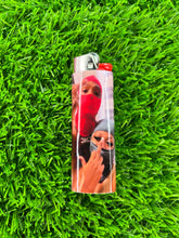 Load image into Gallery viewer, LIGHTERS
